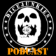 Dicejunkies Podcast S2 Ep 28 – Casual Batman’s Junk