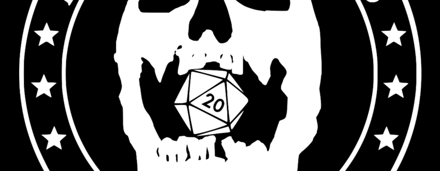 Dicejunkies Podcast S2 Ep 20 – Mic To the Face