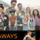 Runaways Renewed and Disney’s Future with Fox