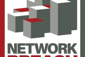 Early Look at Network Breach at Indy Game Developers Expo