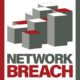 Early Look at Network Breach at Indy Game Developers Expo