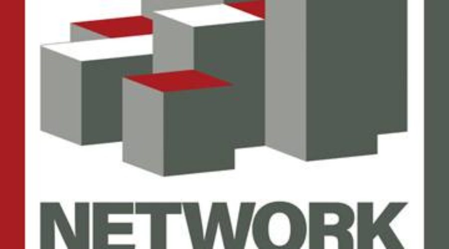 Early Look at Network Breach at Indy Game Developers Expo