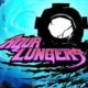 Interview w/ Diego Almazan of Aqua Lungers and WarpedCore Studio at IGD Expo