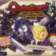 Review of WizKids Quarriors! Dice Building Game