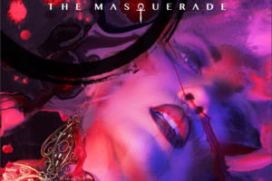 Review: Vampire The Masquerade V5 World of Darkness