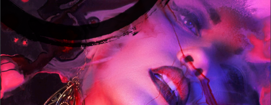 Review: Vampire The Masquerade V5 World of Darkness