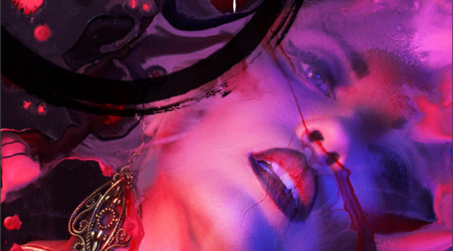 Review: Vampire The Masquerade V5 World of Darkness