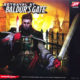 Review of Betrayal at Baldur’s Gate by Avalon Hill Games
