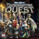 Thunderstone Quest – Board Game Review