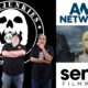 Dicejunkies Ep187 Pt3 AMC Networks Gets Into Anime Acquiring HIDIVE and Sentai!