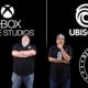 Dicejunkies Ep187 Pt6 Ubisoft Coming to Xbox and Possibly Game Pass!